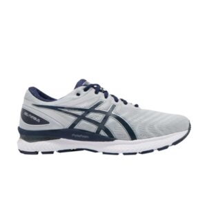 Asics-Gel-Nimbus-22-Wide-Piedmont-Grey-300x300