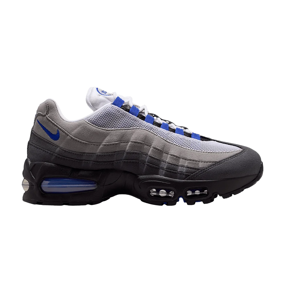 Krossovki-Nike-Wmns-Air-Max-95-Big-Bubble-Old-Royal