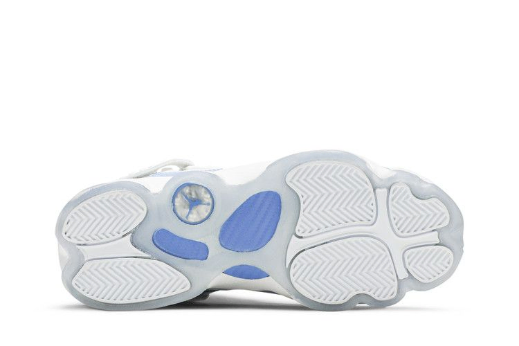 jordan-6-rings-gs-unc-cw7038-100_03