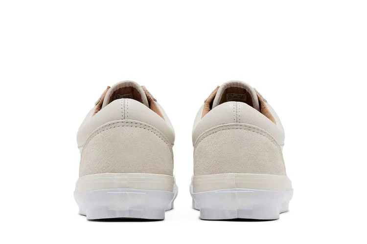 Krossovki-Vans-OG-Old-Skool-LX-Vintage-White-5