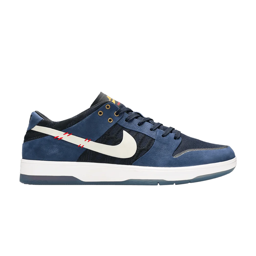Krossovki-Nike-SB-Zoom-Dunk-Elite-Low-Sean-Malto