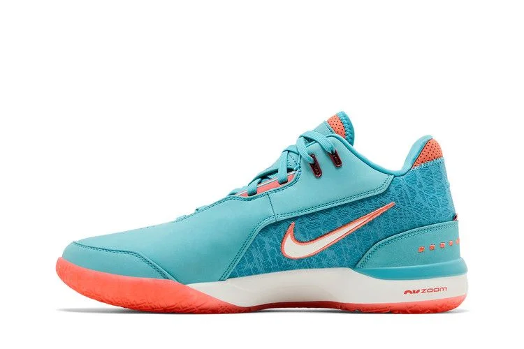 Krossovki-Nike-Zoom-LeBron-NXXT-Gen-AMPD-Miami-2