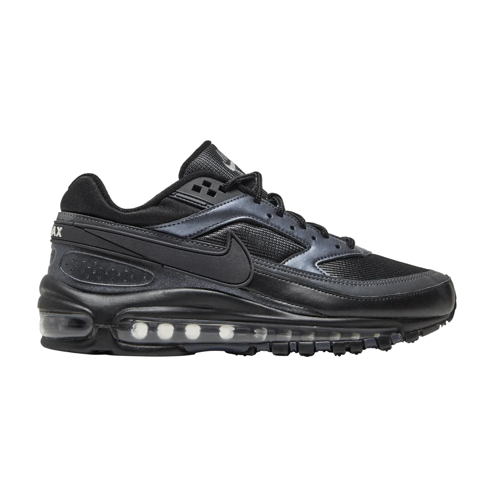 Krossovki-Nike-Air-Max-97BW-Black