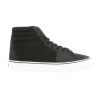 sk8-hi-s-5204276-100x100