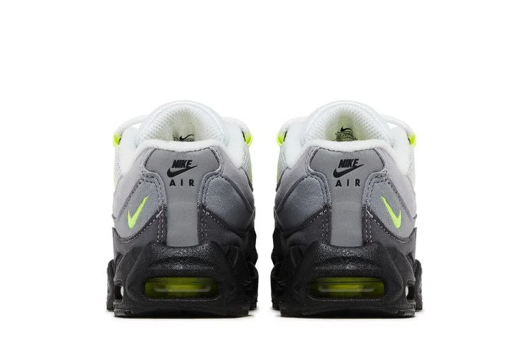Krossovki-Nike-Air-Max-95-OG-TD-Neon-2020-5