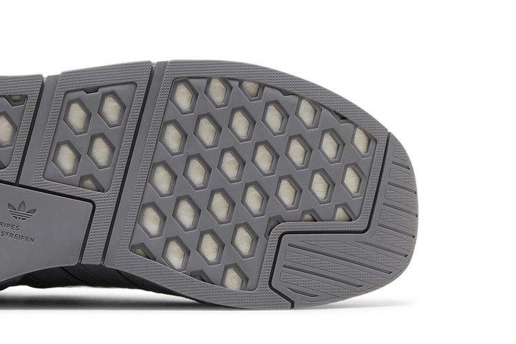 Кроссовки adidas NMD_G1 'Grey'