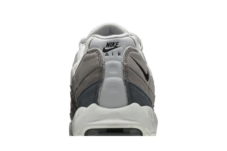 Krossovki-Nike-Wmns-Air-Max-95-Vast-Grey-6