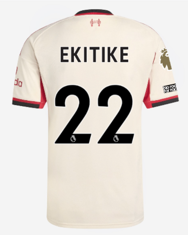 Liverpool-FC-adidas-Mens-25-26-Away-Jersey-EKITIKE-22