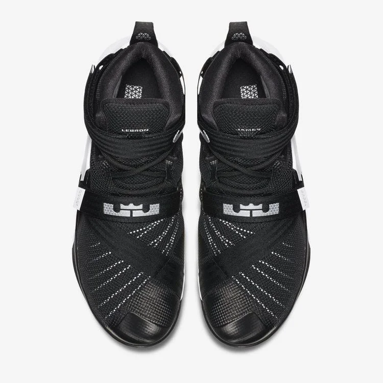 Krossovki-Nike-LeBron-Soldier-9-Team-4