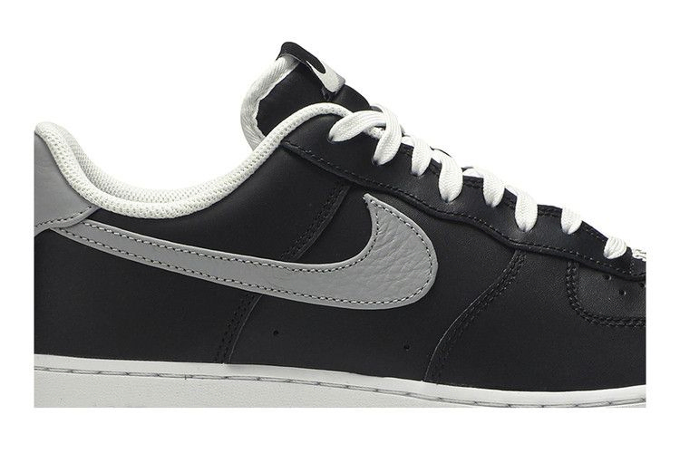Кроссовки Nike Air Force 1 '07 LV8 'Swoosh'