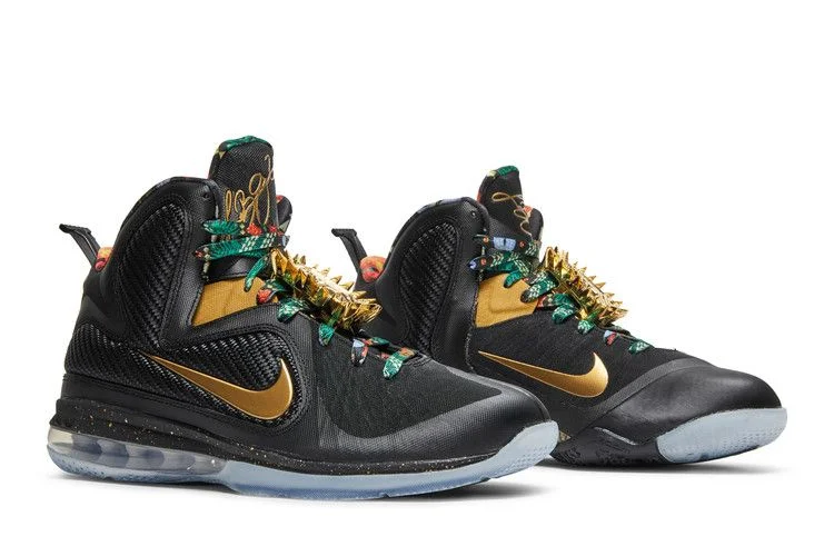 Krossovki-Nike-LeBron-9-Watch-The-Throne-2022-7