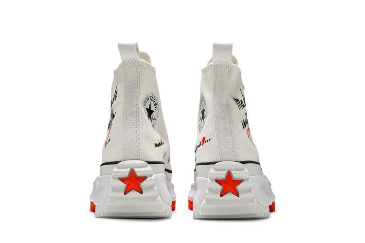 Converse-Wmns-Run-Star-Hike-High-Made-With-Love-White-5