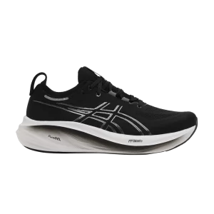 gel-nimbus-26-4e-wide-black-graphite-grey-1011b796-001-300x300