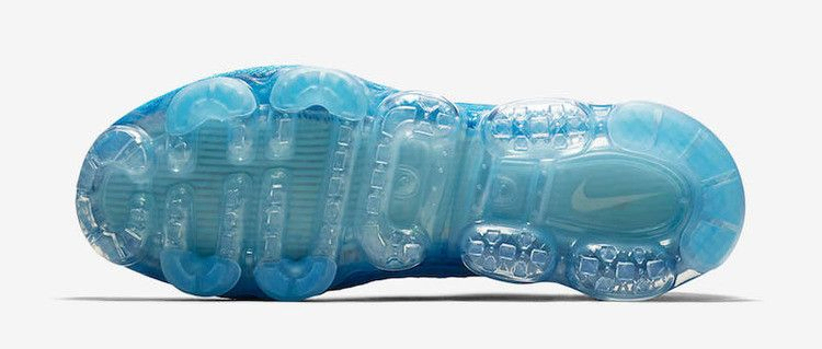 air-vapormax-blue-orbit-849558-402_04