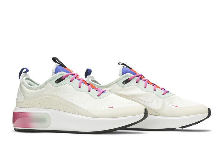 wmns-air-max-dia-fossil-ci3898-200_07