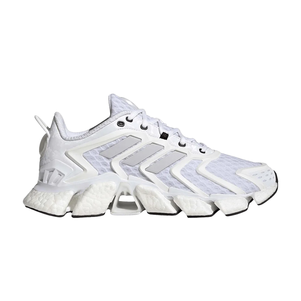 Krossovki-Adidas-Climacool-Boost-White