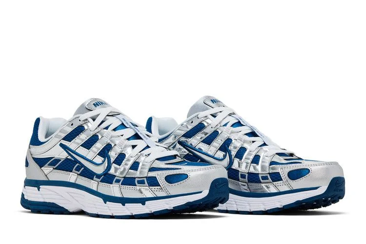Krossovki-Nike-P-6000-Court-Blue-White-7