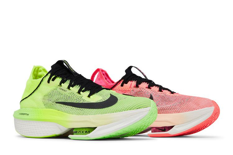air-zoom-alphafly-next-2-ekiden-zoom-pack-fq8110-331_07