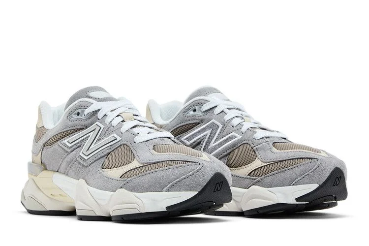 Krossovki-New-Balance-9060-Big-Kid-Slate-Grey-Timberwolf-7