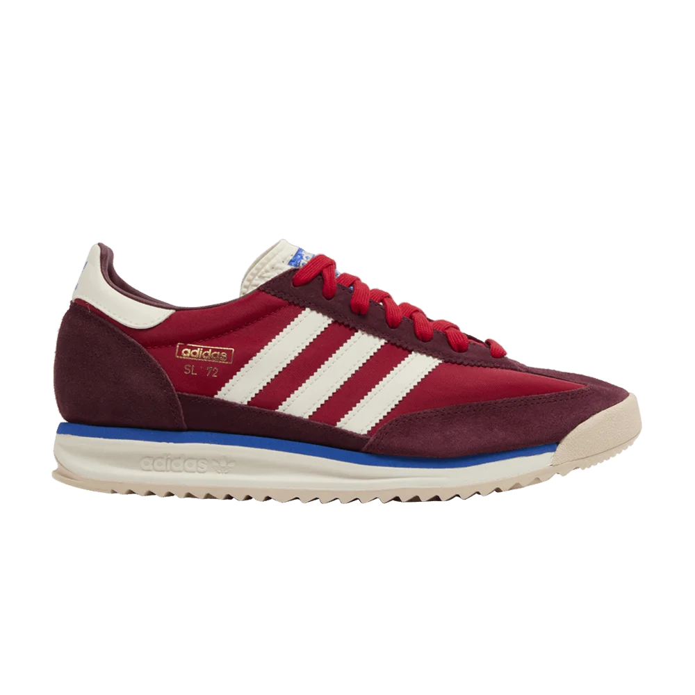 Krossovki-adidas-SL72-RS-Shadow-Red-Blue