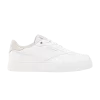 wmns-court-advance-bold-white-pink-stucco-id9882-100x100