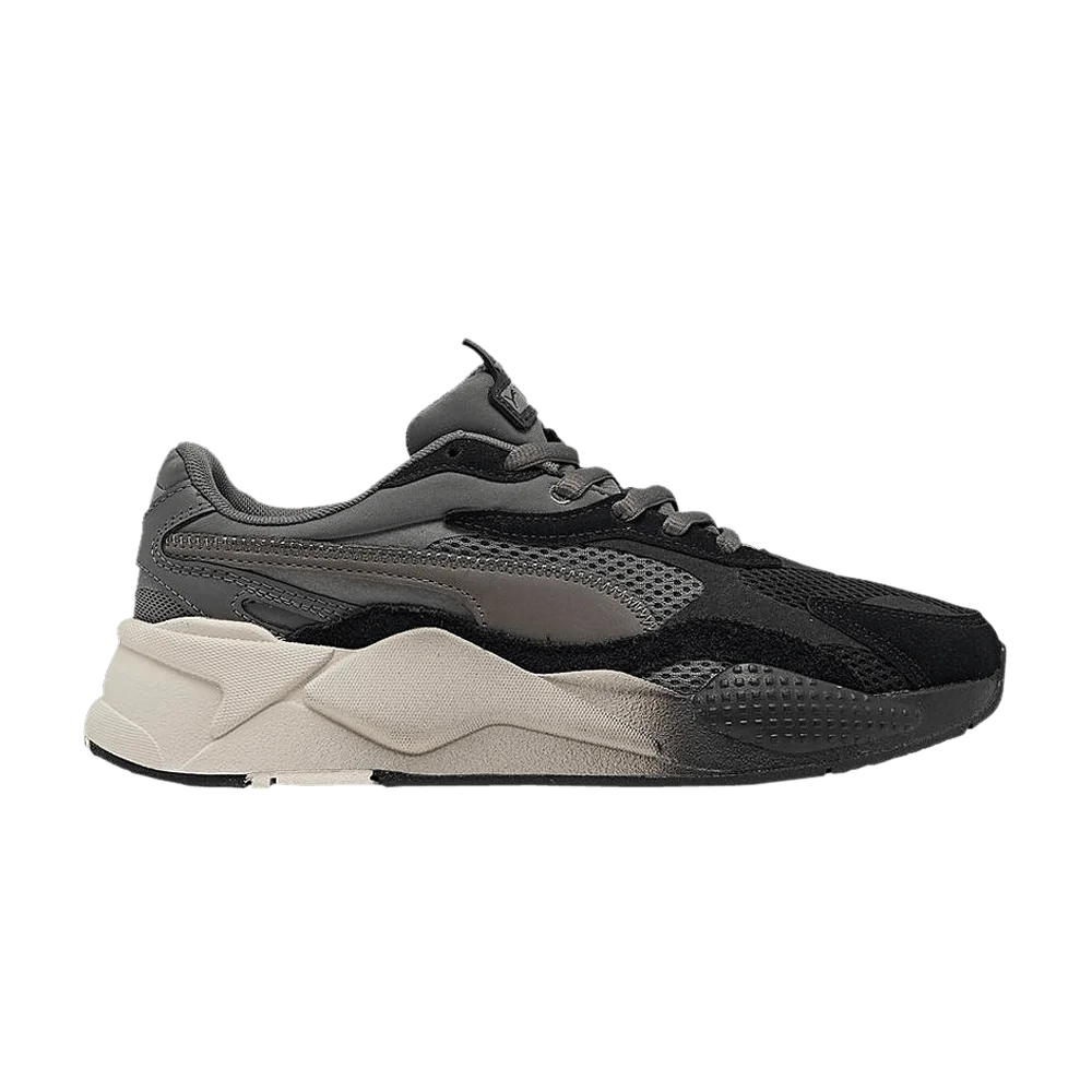 Krossovki-Puma-RS-X3-Move-Black-Cream