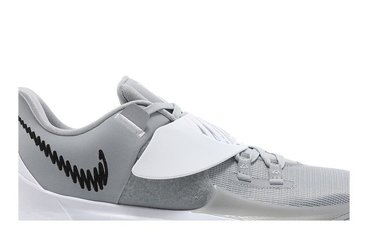 kyrie-low-3-tb-wolf-grey-cw4147-003_01