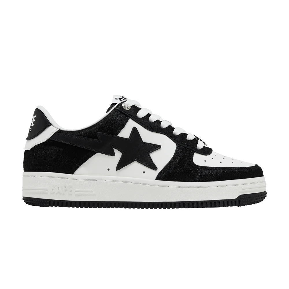 Krossovki-Wmns-Bapesta-1-Black