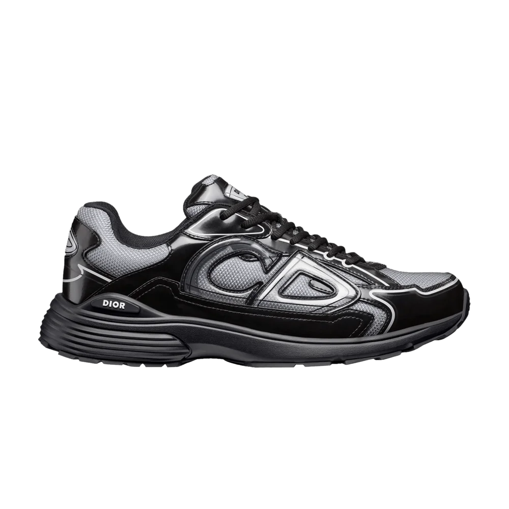 Krossovki-Dior-B30-Oxford-Light-Grey