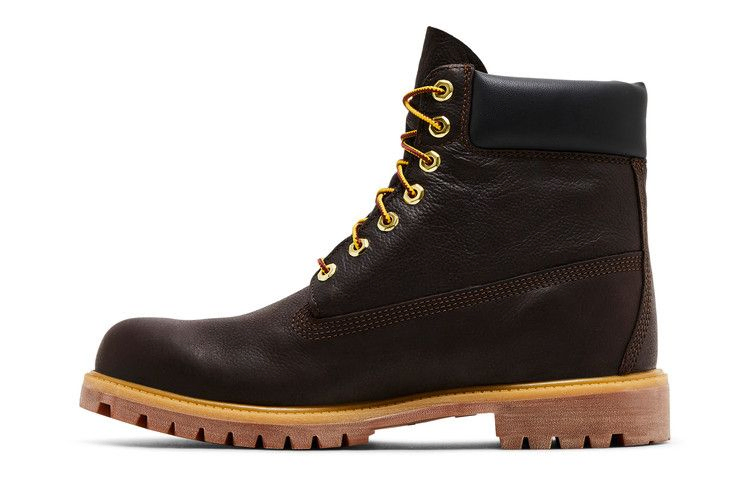6-inch-premium-boot-espresso-pack-tb0a2p6w-exu_02