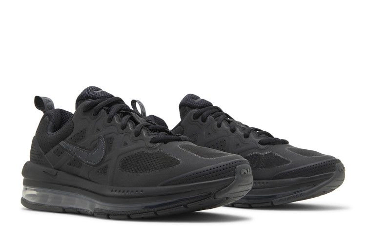 air-max-genome-gs-black-anthracite-cz4652-001_07