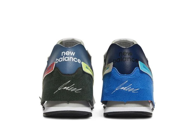 Krossovki-Jaden-Smith-x-New-Balance-574-Surplus-Materials-5