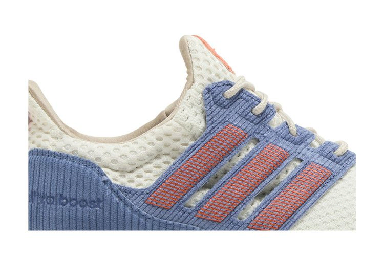 ultraboost-1-0-off-white-crew-blue-id9667_01