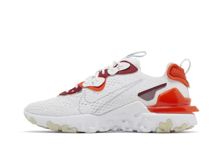 react-vision-white-team-red-dm2828-100_02