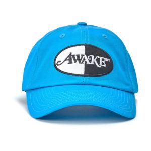 Awake-Logo-Patch-Hat-Turquoise-300x300