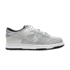 dunk-low-309431-904-100x100