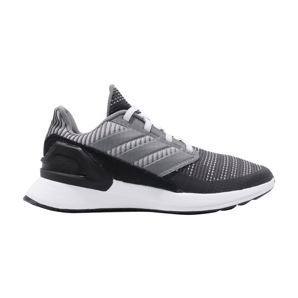 rapidarun-knit-el-c-black-grey-g27309