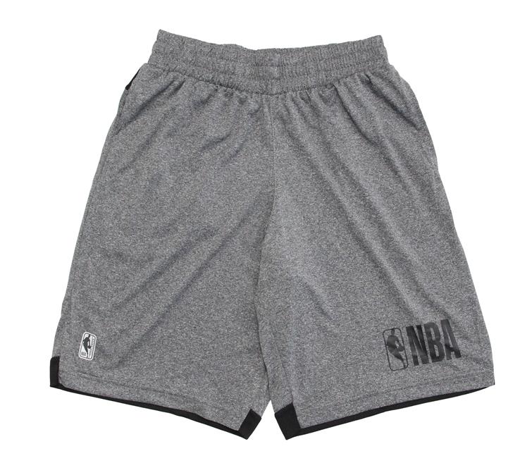 Баскетбольные шорты 2019 NBA Basketball Training Shorts