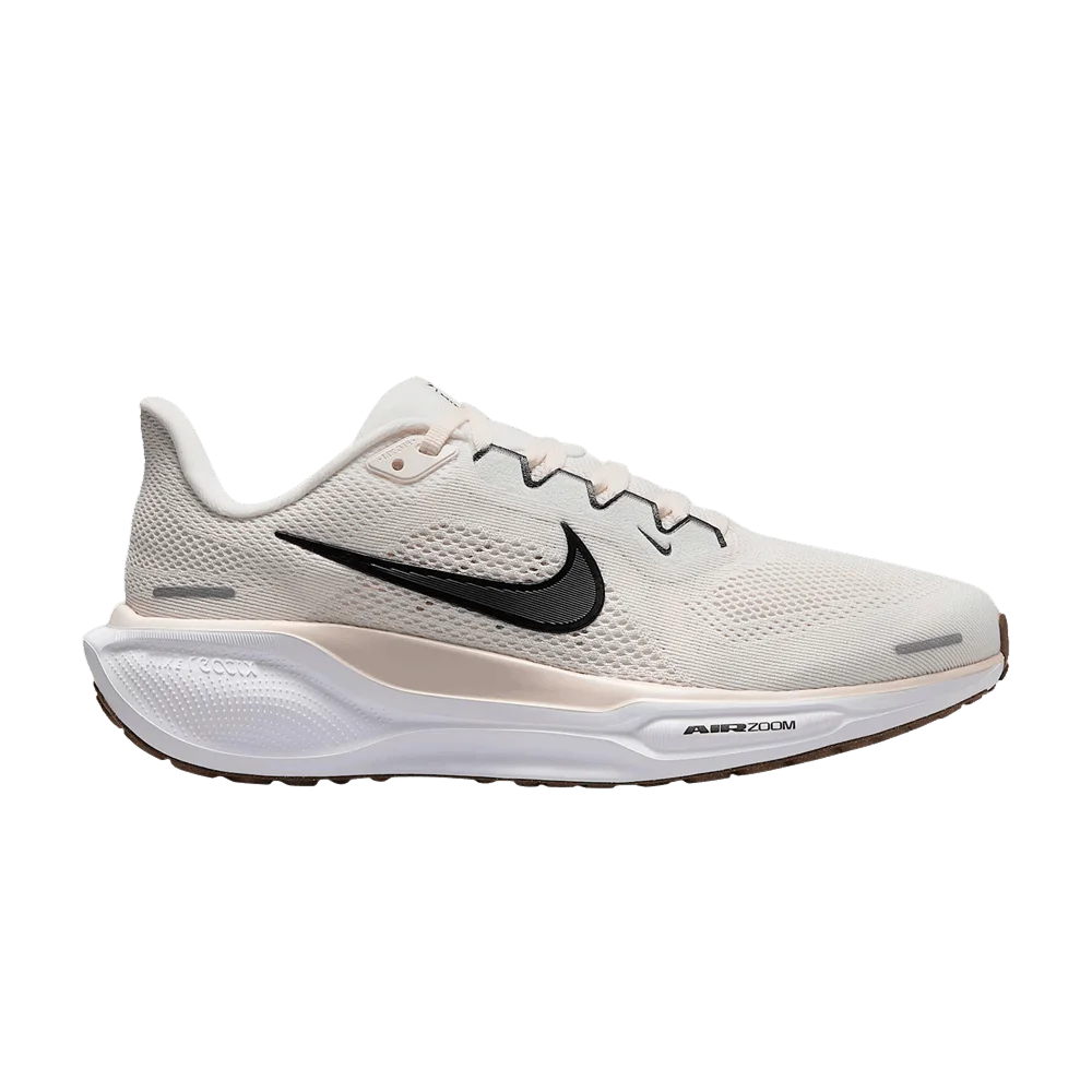 Krossovki-Nike-Wmns-Air-Zoom-Pegasus-41-Extra-Wide-Sail-Black