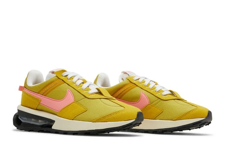 Krossovki-Nike-Wmns-Air-Max-Pre-Day-LX-Dark-Citron-Pink-Gaze-7