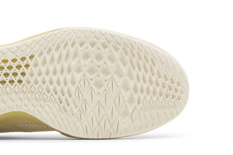 Кроссовки Vans Ave 2.0 'Cream'
