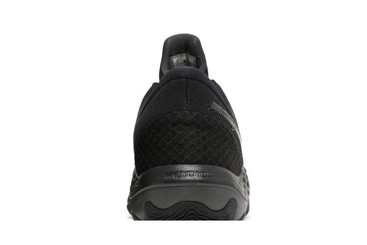renew-elevate-2-triple-black-cw3406-006_06