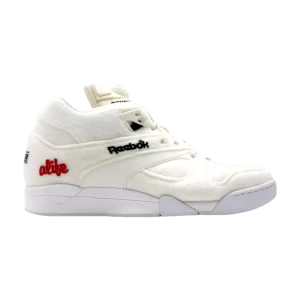 court-force-victory-pump-alife-6172152-300x300