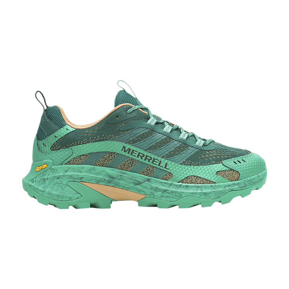 Кроссовки House Of The Dragon x Merrell Moab Speed 2 'House Hightower'