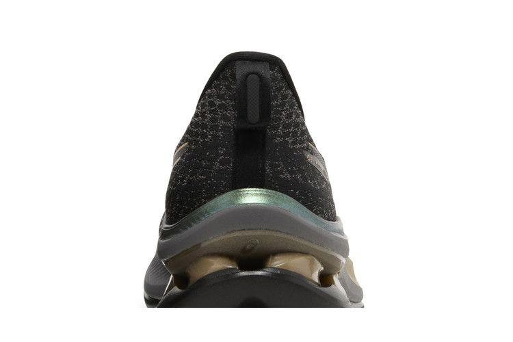 gel-kinsei-max-platinum-black-champagne-1011b927-001_06
