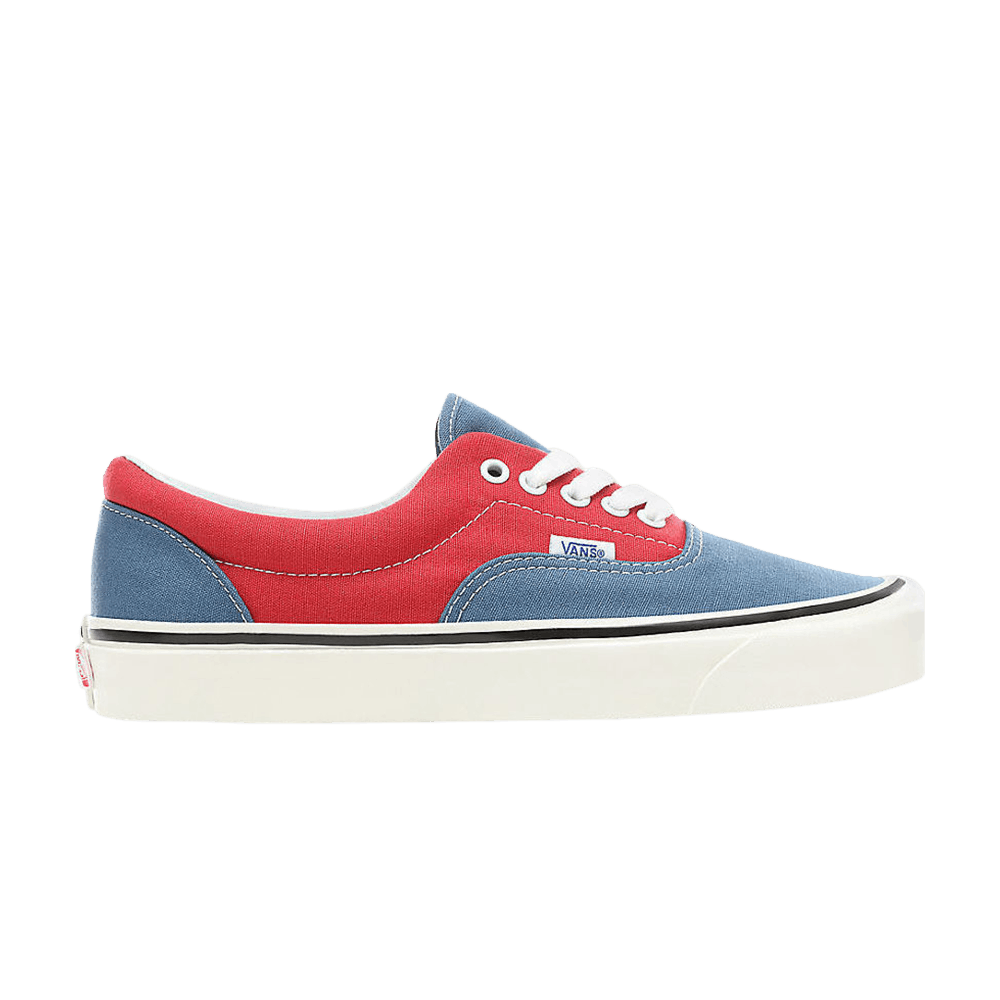 era-95-dx-navy-red-vn0a2rr1vpk