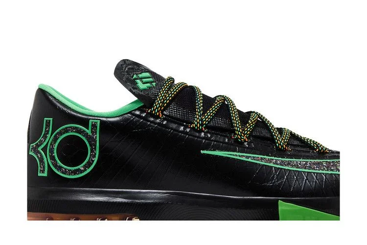 Krossovki-Nike-KD-6-Brazil-1