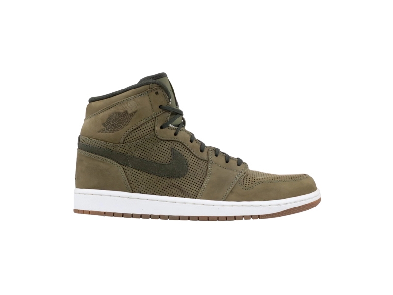 Air-Jordan-1-Retro-Hi-Premier-Urban-Haze
