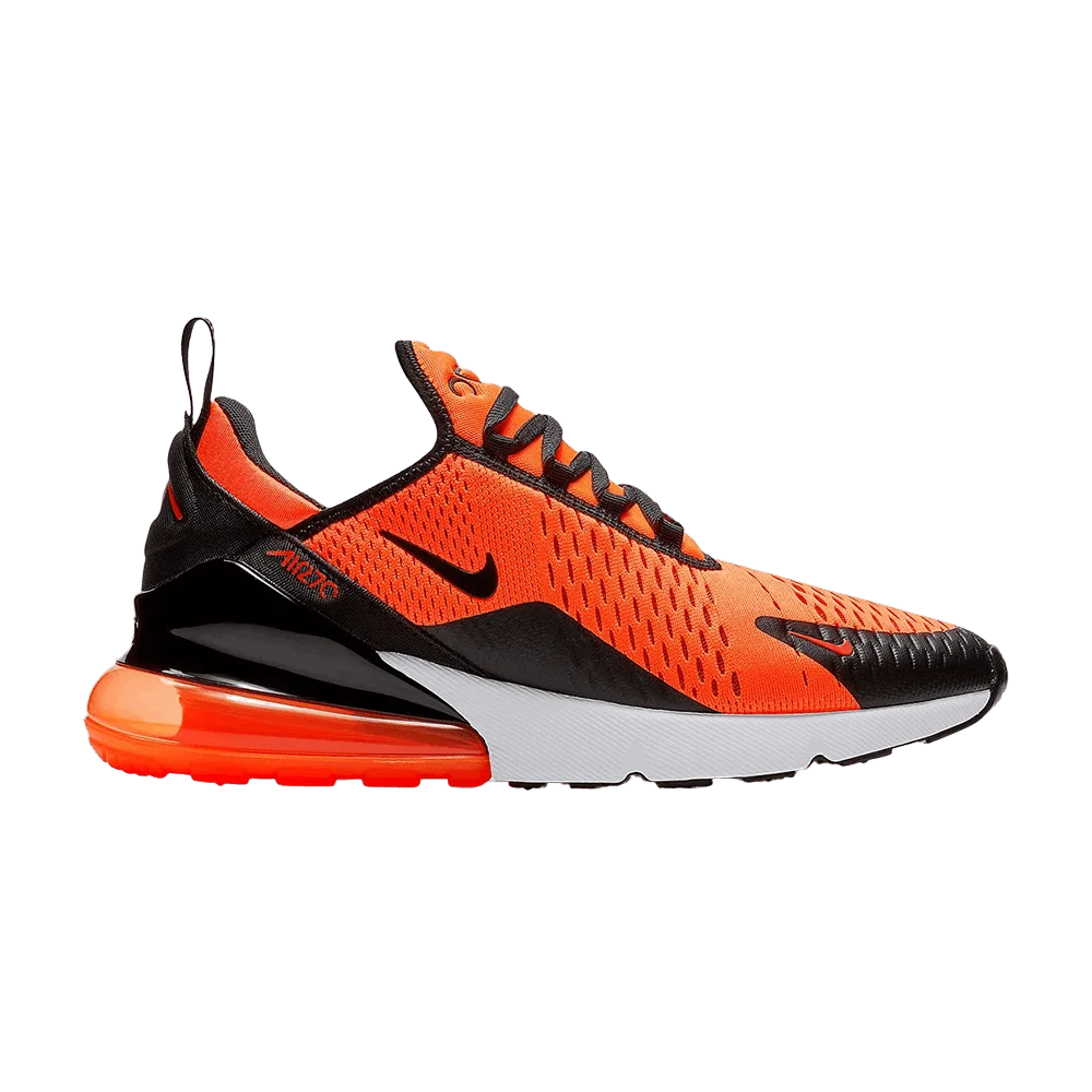 Krossovki-Nike-Air-Max-270-Giants
