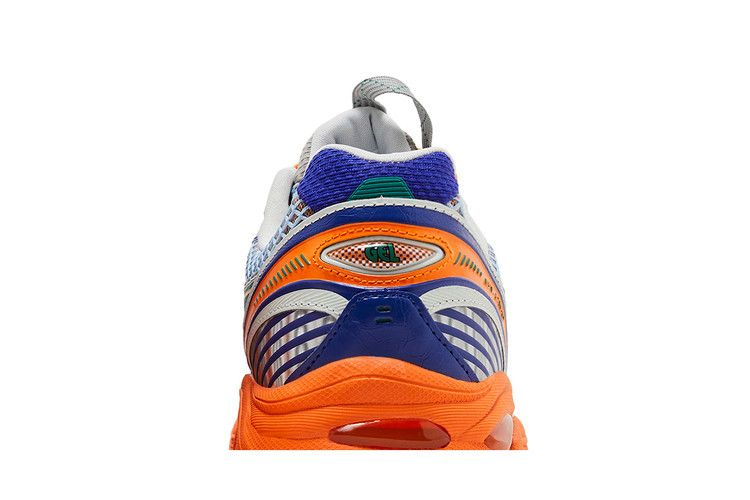 ub7-s-gt-2160-lava-orange-1203a491-800_06